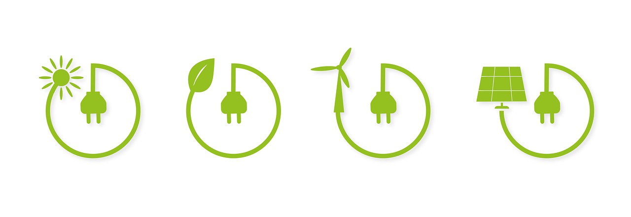 découvrez comment la technologie durable transforme notre avenir en alliant innovation, respect de l'environnement et efficacité énergétique dans tous les secteurs.