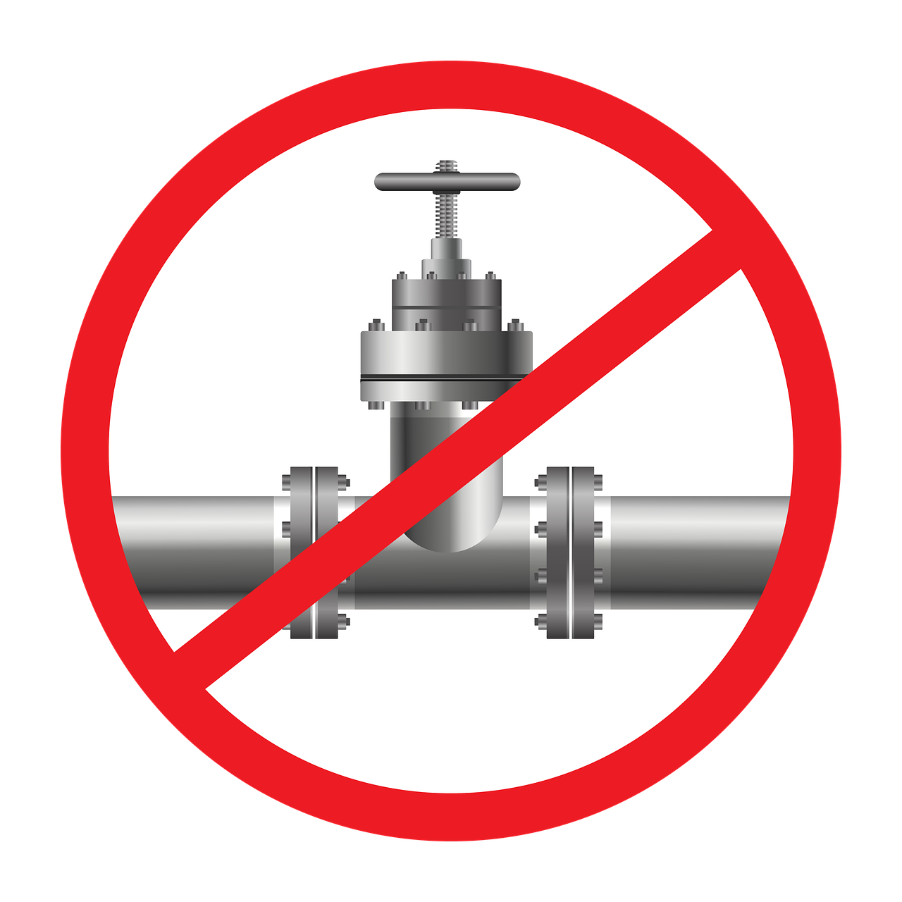découvrez le fonctionnement des pipelines de gaz, leur rôle essentiel dans le transport de l'énergie, et les enjeux environnementaux associés à leur construction et leur utilisation.