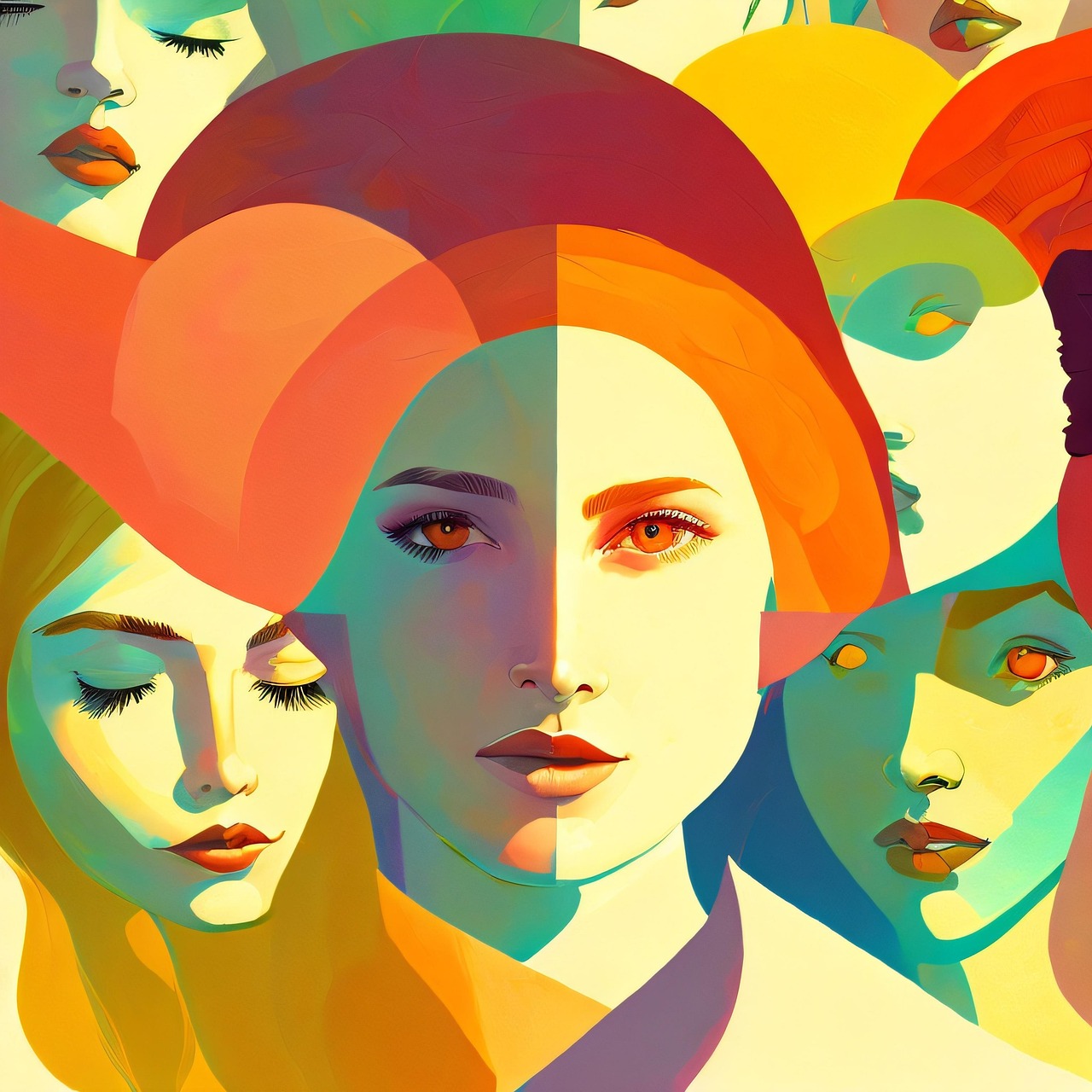 découvrez l'importance de l'égalité des genres, ses enjeux et les actions à mener pour promouvoir une société plus juste et inclusive pour tous.