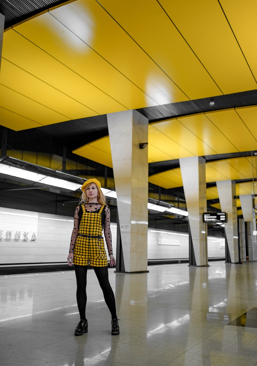 station climatique : découvrez des données précises sur la température, l'humidité, et les conditions météorologiques en temps réel pour mieux comprendre le climat local.