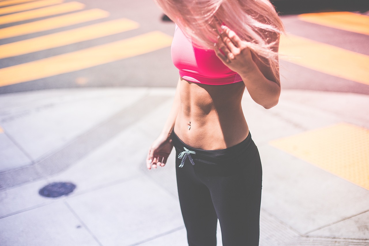 découvrez les clés d'un mode de vie sain avec nos conseils sur l'alimentation équilibrée, l'exercice physique et le bien-être mental. adoptez des habitudes durables pour améliorer votre santé et votre qualité de vie.