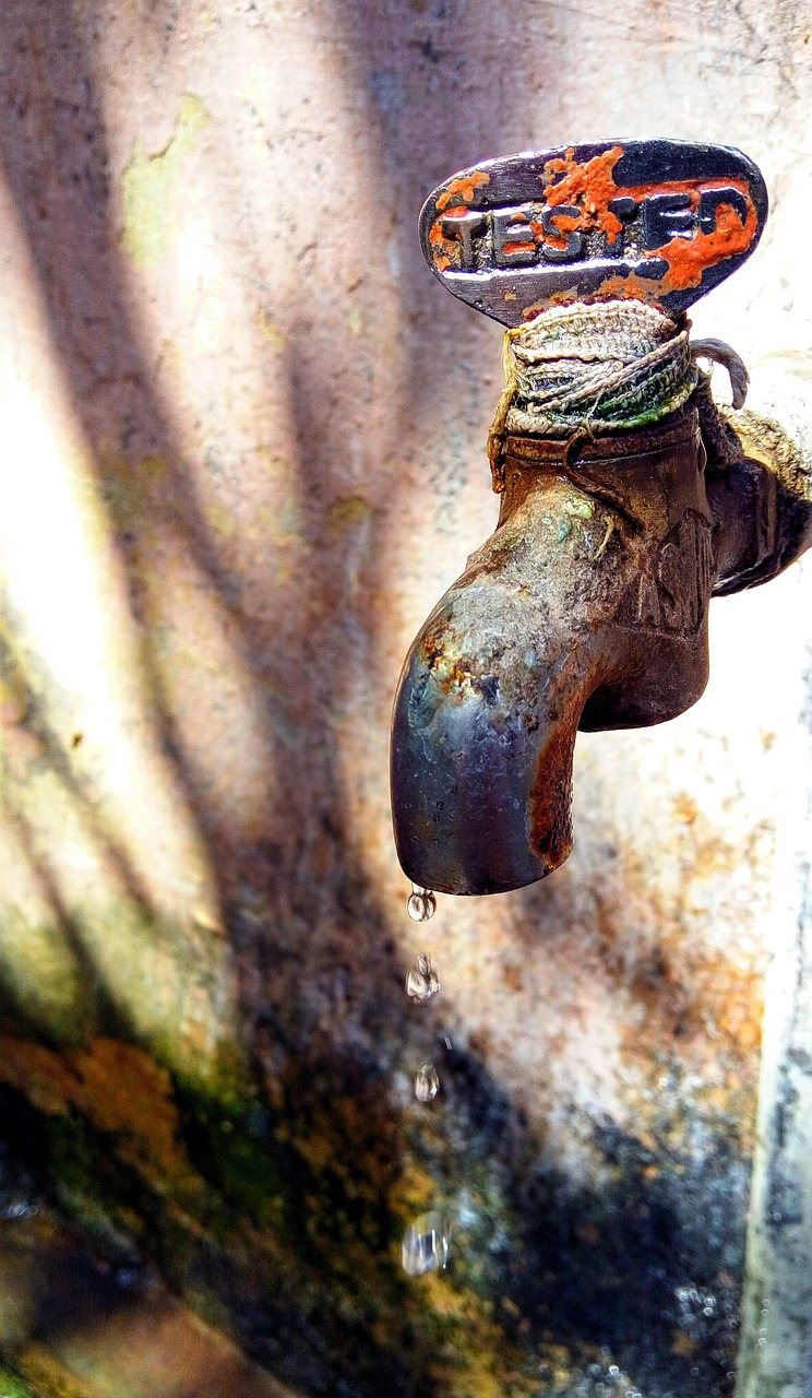 découvrez nos conseils et solutions pour économiser l'eau au quotidien, préserver cette ressource précieuse et réduire votre facture.