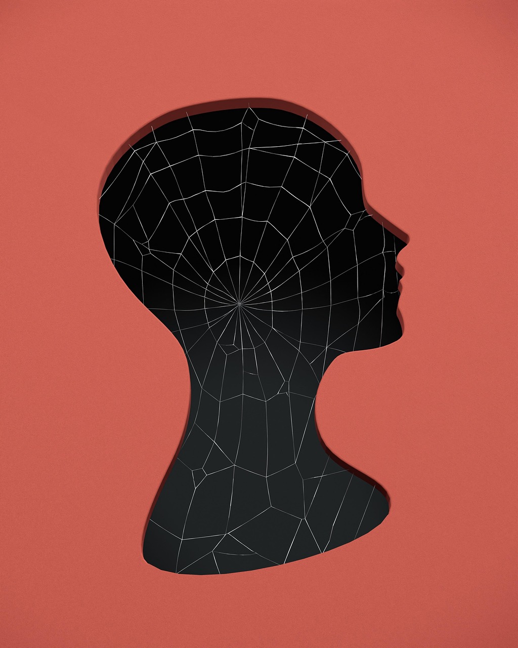 découvrez la psychologie environnementale, l'étude des interactions entre les individus et leur environnement, visant à comprendre comment les espaces influencent le comportement et le bien-être.