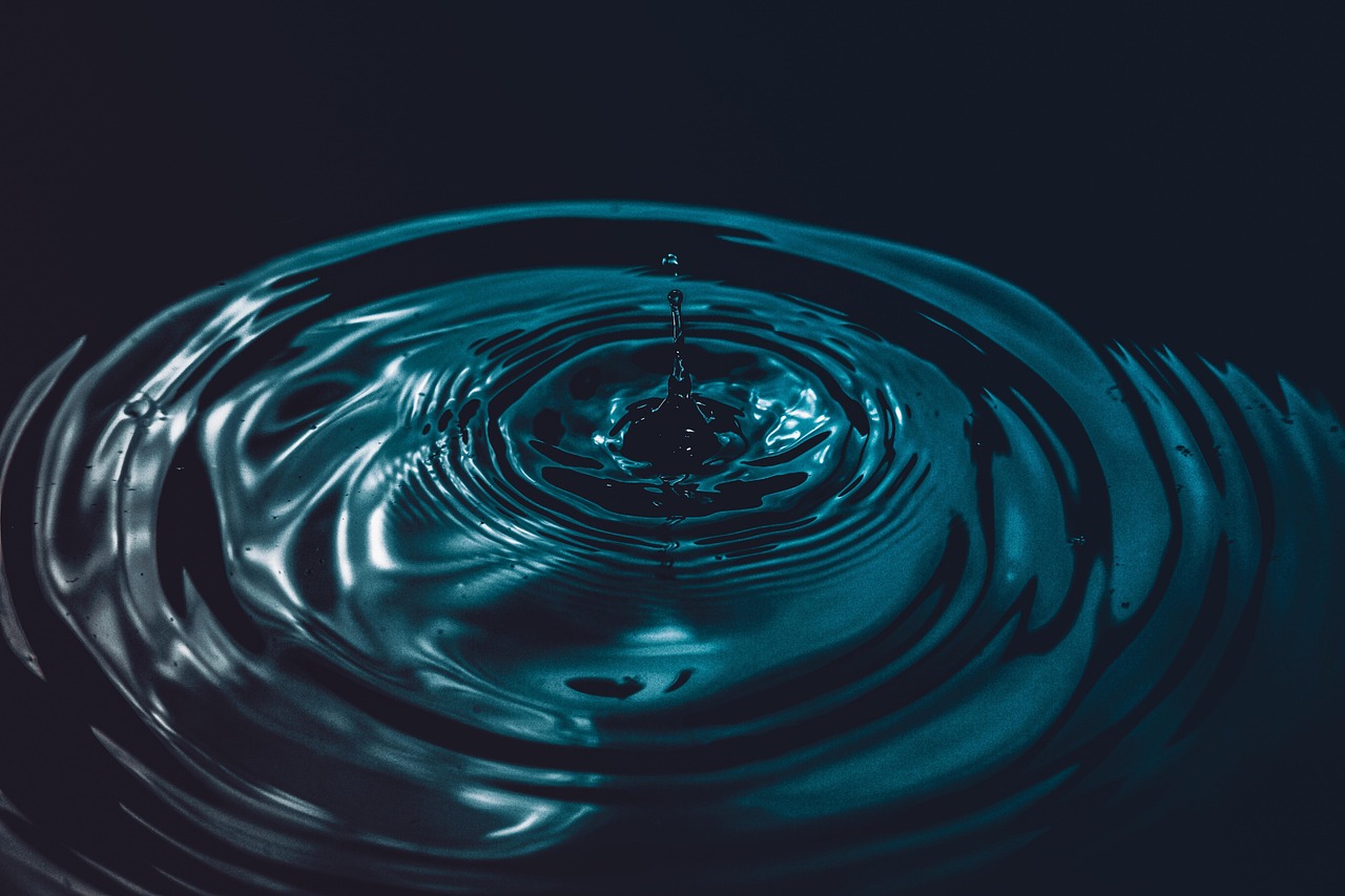 découvrez les dernières avancées en détection d'impact, une technologie essentielle pour sécuriser les infrastructures et protéger vos biens. explorez comment cette innovation transforme divers secteurs en améliorant la surveillance et la réactivité face aux menaces potentielles.