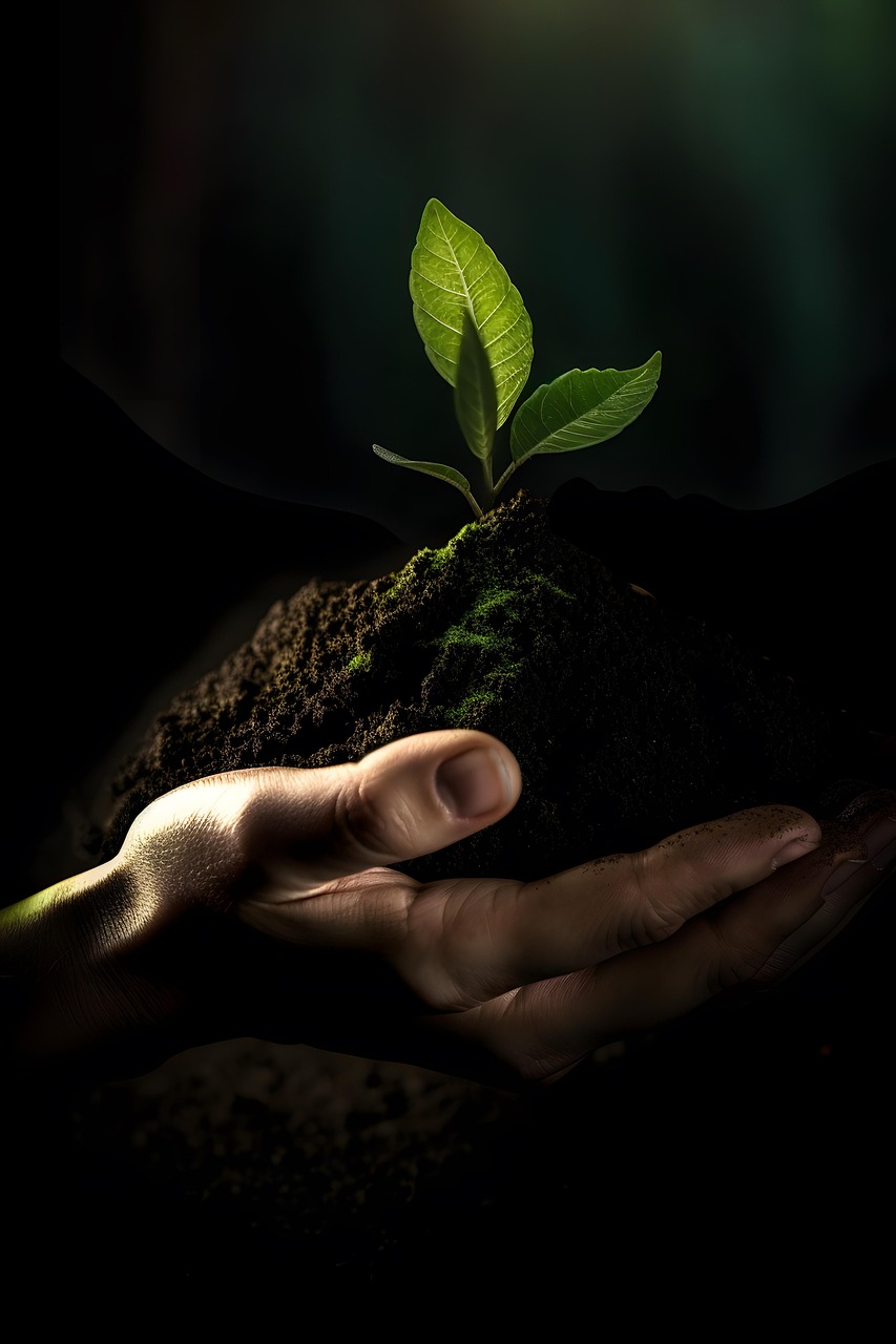 découvrez l'éducation environnementale, une approche essentielle pour sensibiliser les jeunes et les adultes aux enjeux écologiques. apprenez à respecter notre planète, à promouvoir des comportements durables et à agir pour un avenir meilleur grâce à des programmes éducatifs innovants.