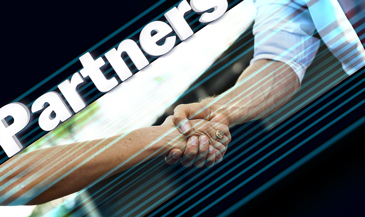 découvrez ecological partners, votre référence en matière de solutions durables et d'initiatives écologiques. rejoignez-nous dans notre mission de protéger l'environnement tout en favorisant des pratiques responsables et novatrices. ensemble, construisons un avenir plus vert.
