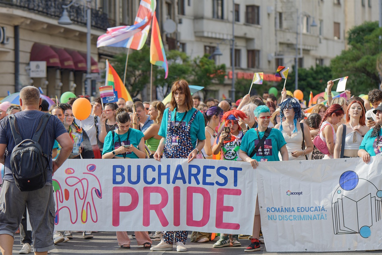 découvrez comment la défense des droits des jeunes permet de renforcer leur voix et leur participation active dans la société.