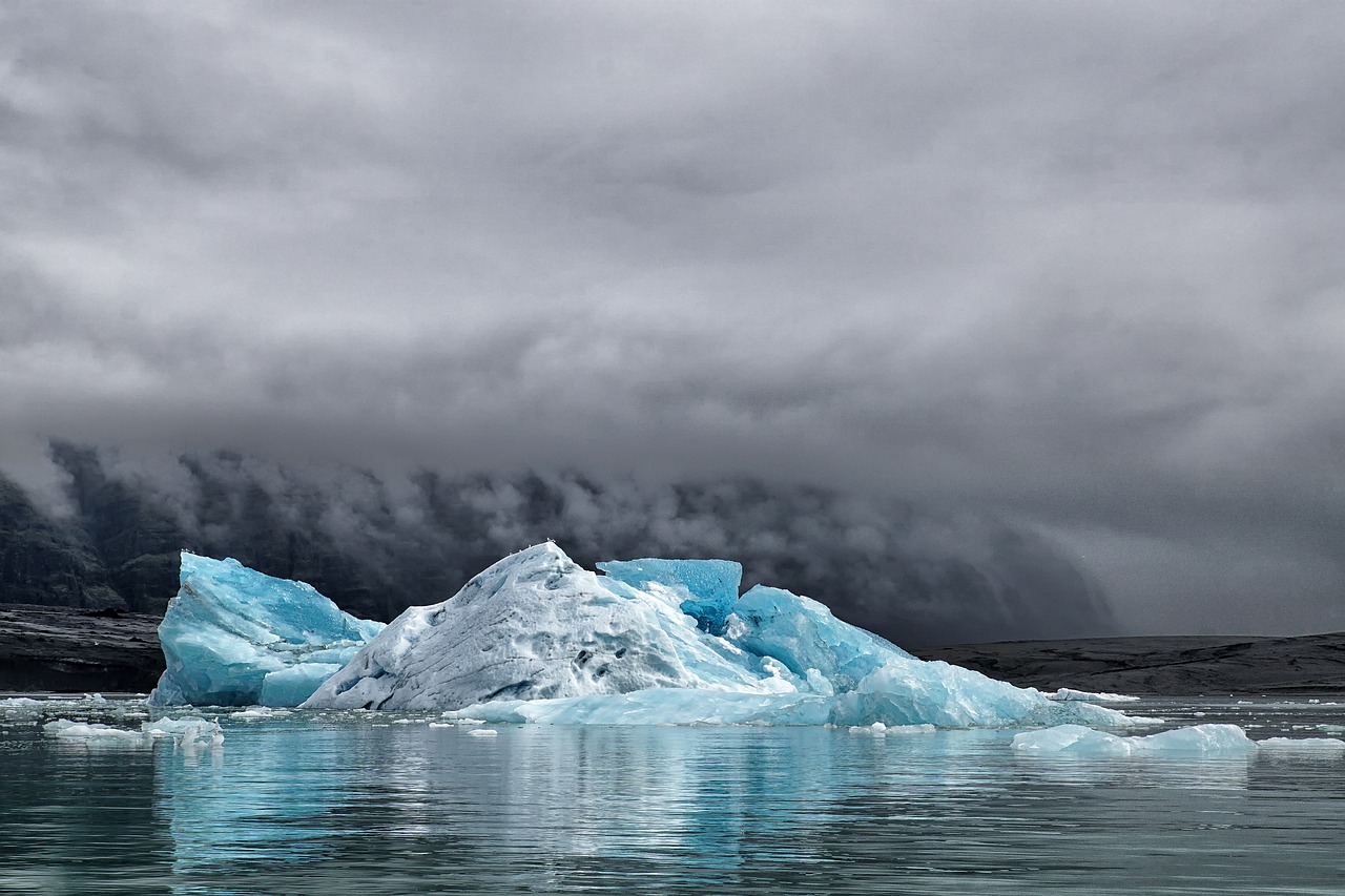 découvrez les enjeux et les impacts du changement climatique sur notre planète. explorez les causes, les conséquences et les solutions pour lutter contre ce phénomène mondial qui affecte nos écosystèmes, notre santé et notre avenir.
