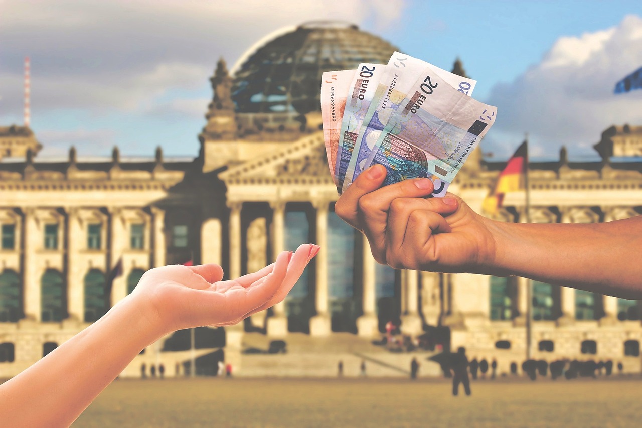 découvrez l'importance des gouvernements locaux dans la gestion des collectivités, leur rôle dans le développement durable et la promotion du bien-être des citoyens. explorez comment ces entités contribuent à la démocratie et à l'amélioration de la qualité de vie au niveau local.