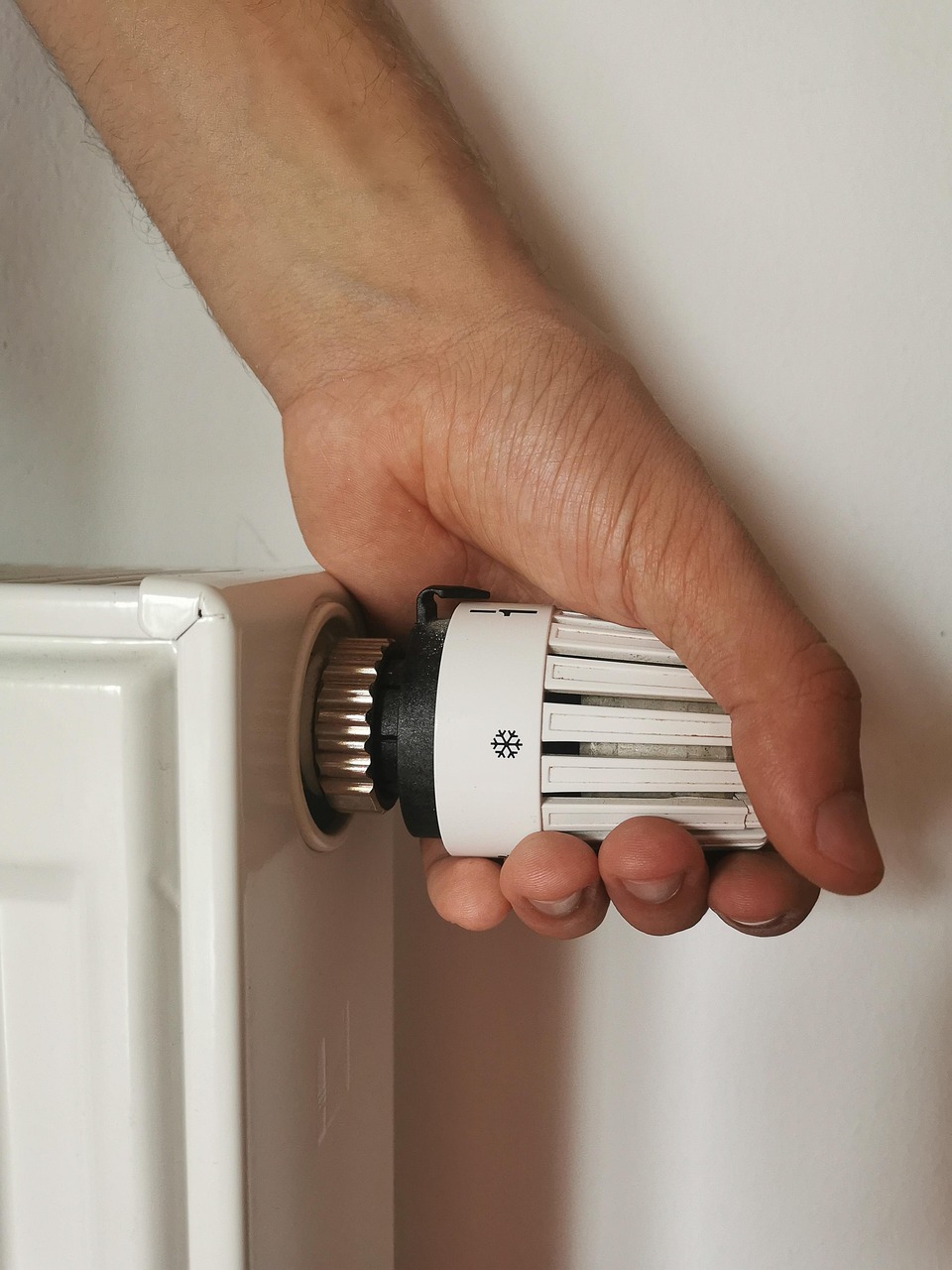 découvrez comment améliorer l'efficacité énergétique de votre logement ou de votre entreprise. des conseils pratiques pour réduire votre consommation d'énergie, alléger vos factures et contribuer à la protection de l'environnement.