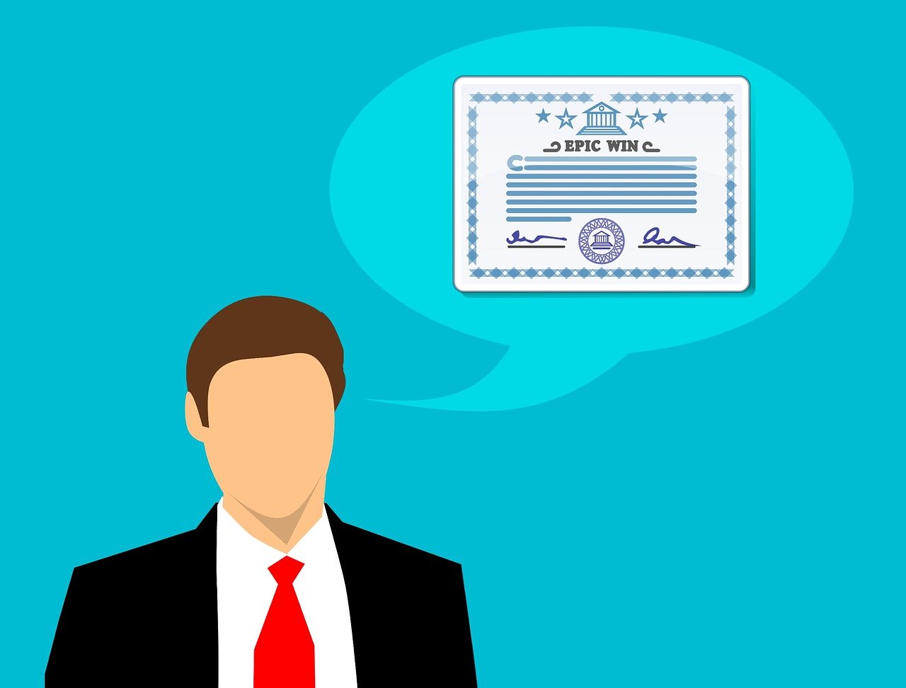 découvrez de nombreuses opportunités d'apprentissage pour développer vos compétences, enrichir vos connaissances et booster votre carrière. profitez de ressources variées et adaptées à tous les niveaux !