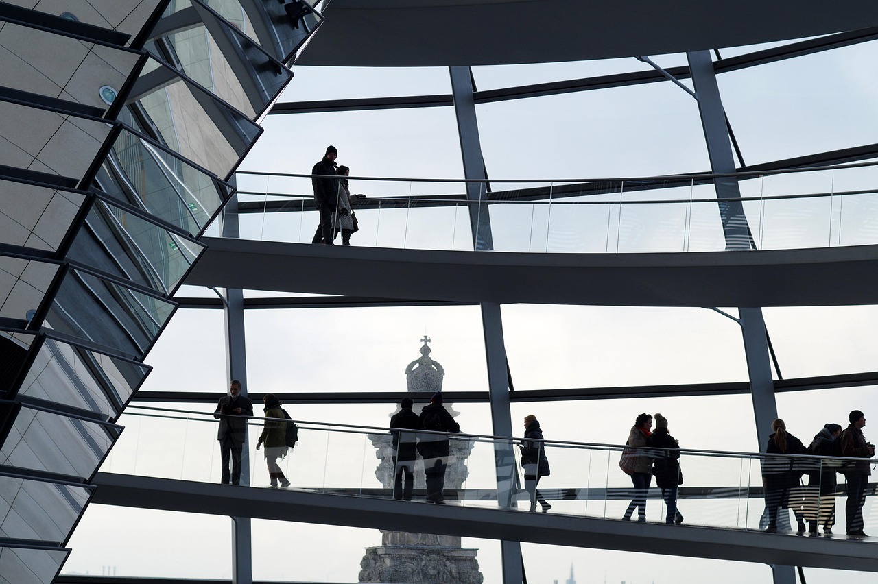découvrez l'art et la science de l'architecture, alliant créativité, innovation et fonctionnalité pour concevoir des espaces uniques et inspirants.
