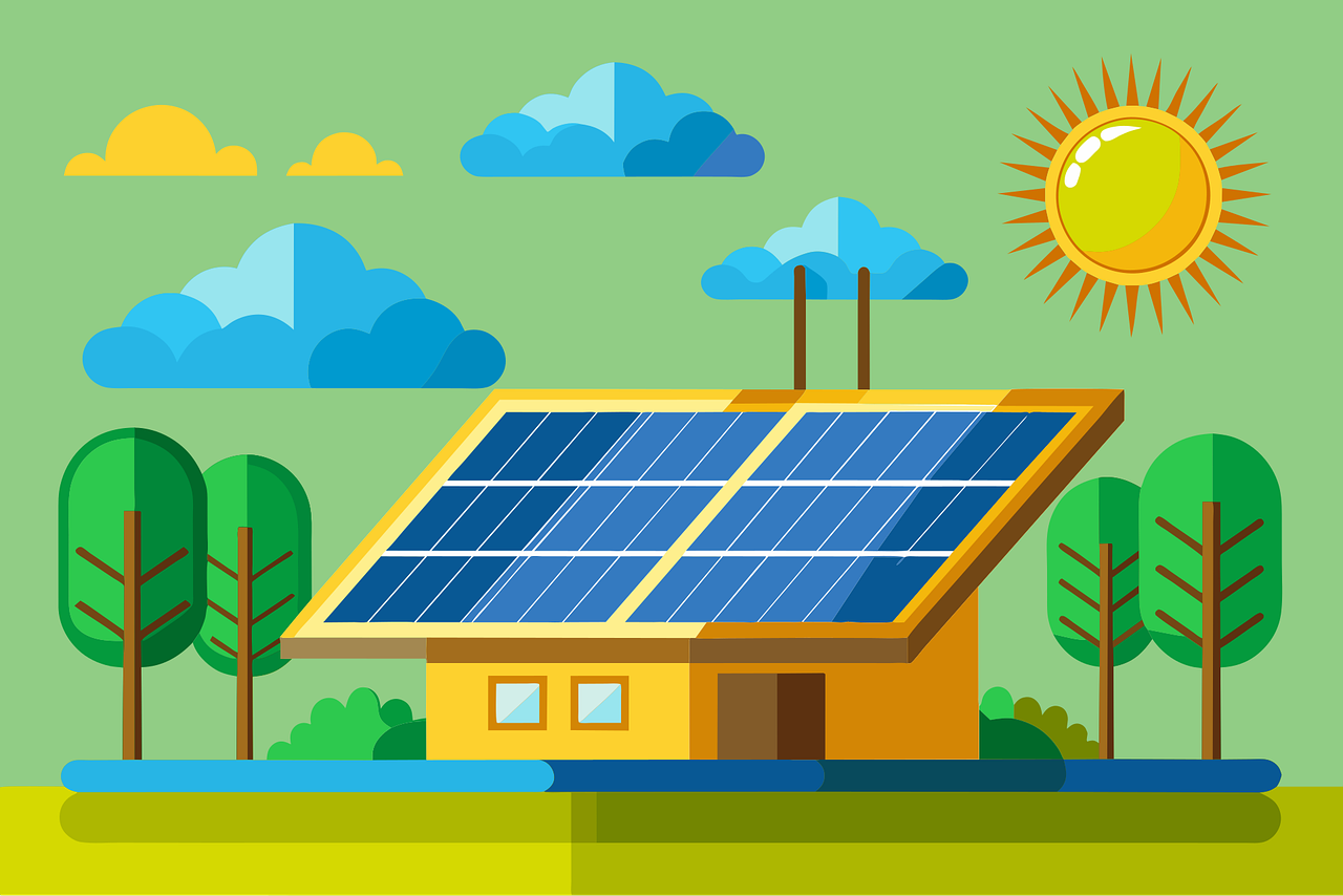 découvrez comment adopter des pratiques durables pour préserver l’environnement, réduire votre empreinte écologique et participer à un avenir plus responsable grâce à des solutions et conseils en matière de sustainability.