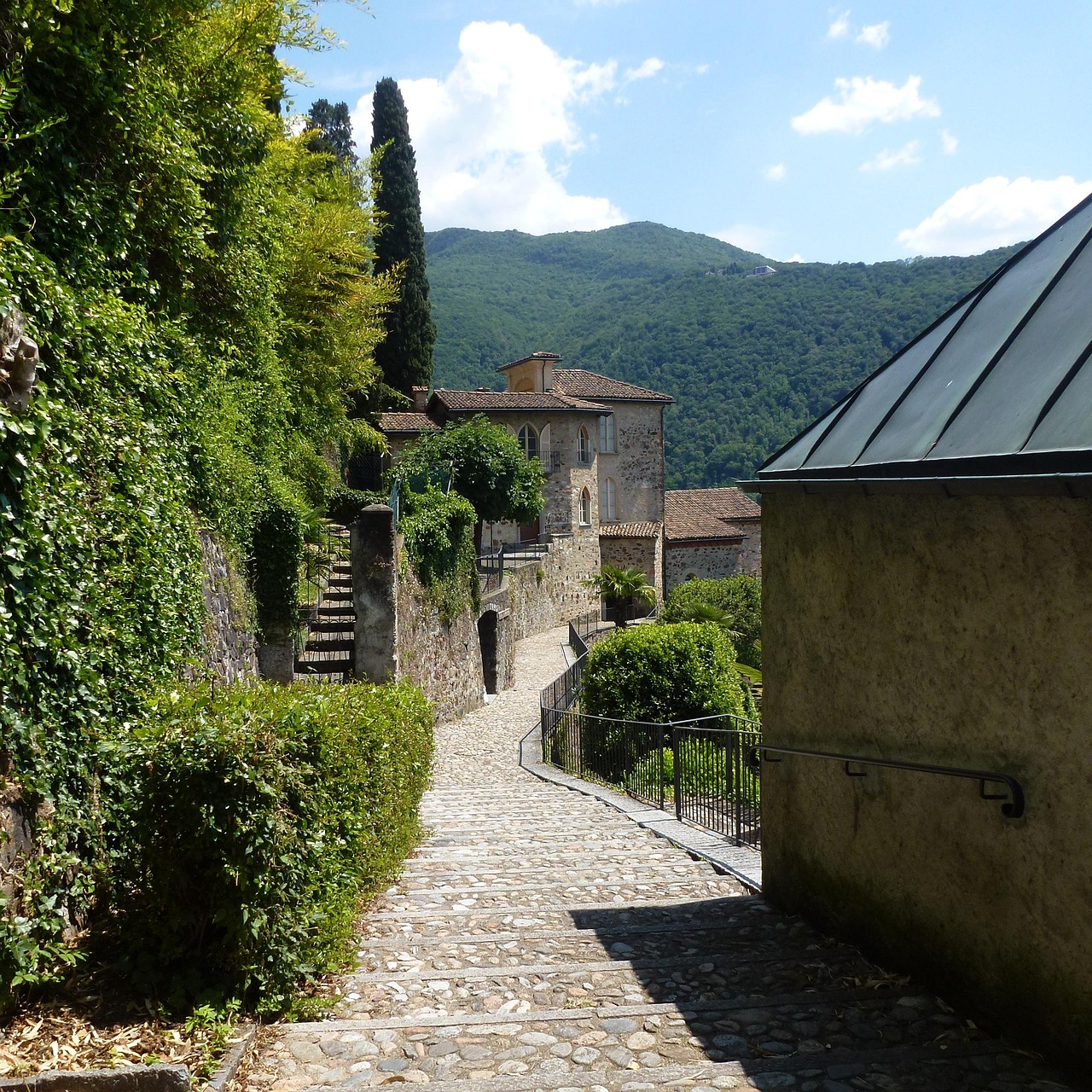 découvrez comment les communautés locales jouent un rôle essentiel dans le développement durable, le soutien social et la préservation des traditions, tout en favorisant l'entraide et la cohésion.