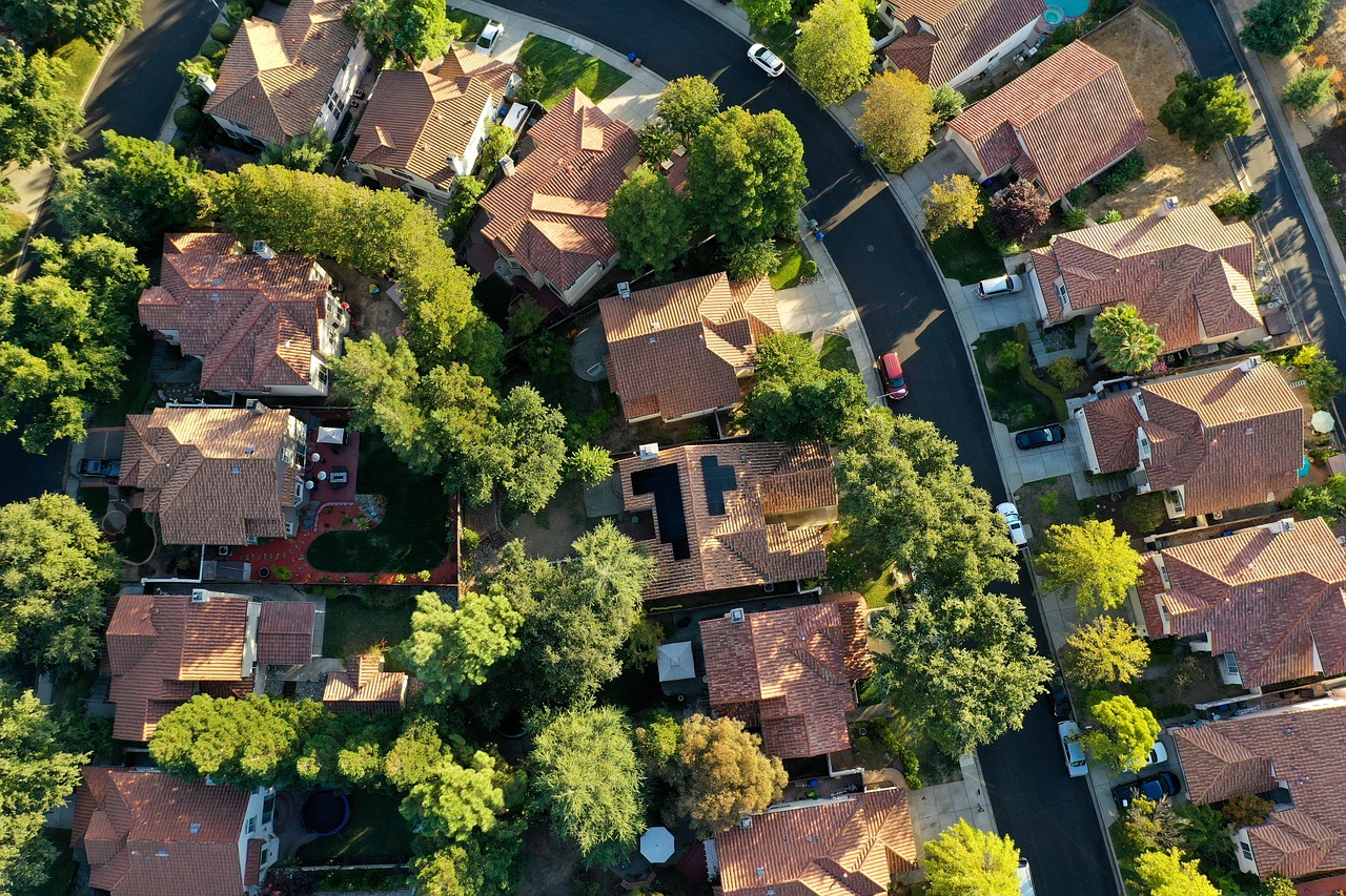 découvrez des pratiques durables qui transforment nos modes de vie et préservent l'environnement. apprenez à intégrer des solutions écologiques dans votre quotidien pour un avenir plus responsable.