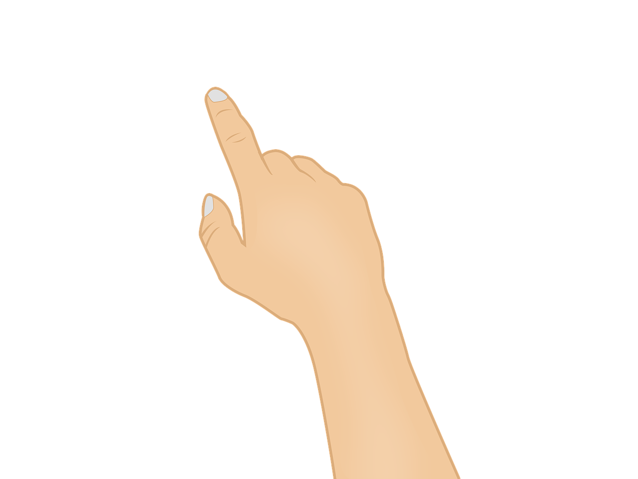 découvrez ce qu'est l'indexation, son importance pour le référencement naturel (seo) et comment optimiser vos pages web pour permettre aux moteurs de recherche de mieux les comprendre et les classer.