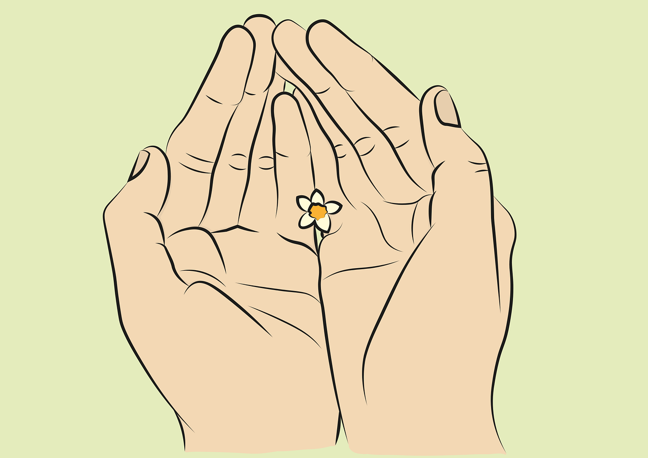 découvrez le concept de résilience : comment surmonter les obstacles et s'adapter aux défis de la vie. apprenez des stratégies pour renforcer votre capacité à rebondir après les épreuves, tout en cultivant une mentalité positive et durable.