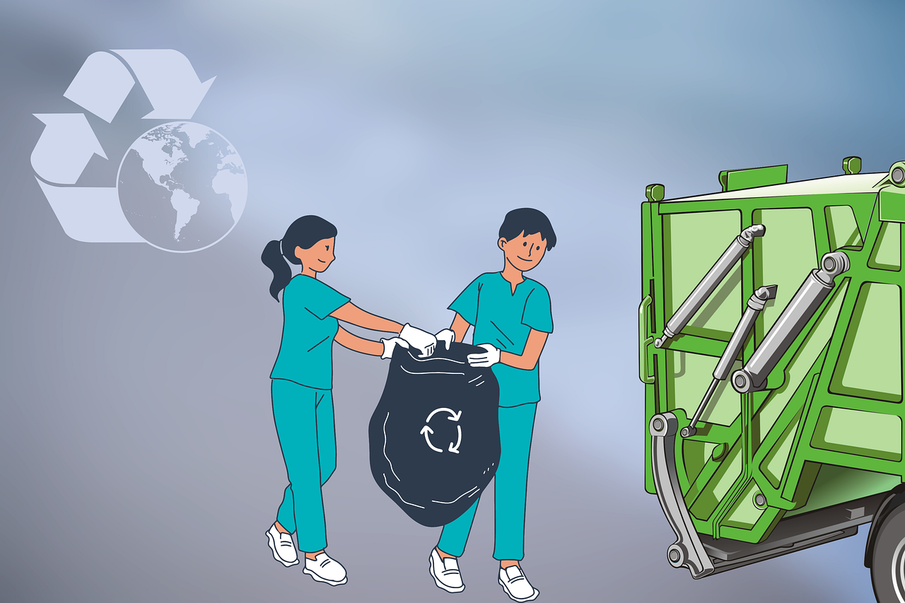 découvrez les principes de durabilité qui visent à préserver notre planète pour les générations futures. explorez des pratiques éco-responsables, des innovations vertes et des stratégies pour réduire votre empreinte carbone tout en améliorant votre qualité de vie.