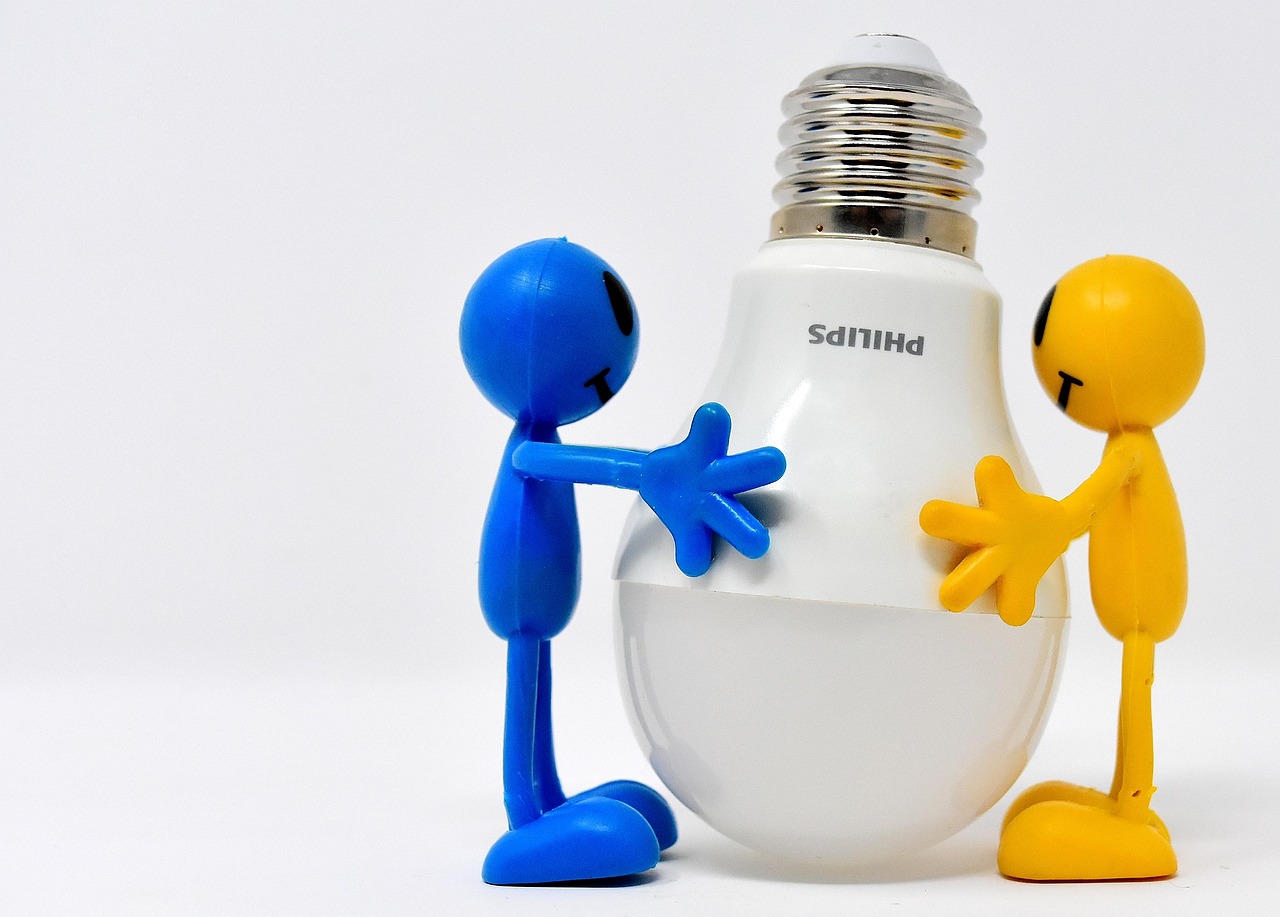 découvrez des conseils pratiques et des solutions innovantes pour réaliser des économies d'énergie. apprenez à optimiser votre consommation d'énergie à domicile et au travail, tout en réduisant votre impact environnemental. transformez votre quotidien en adoptant des gestes simples et efficaces pour une vie plus durable.