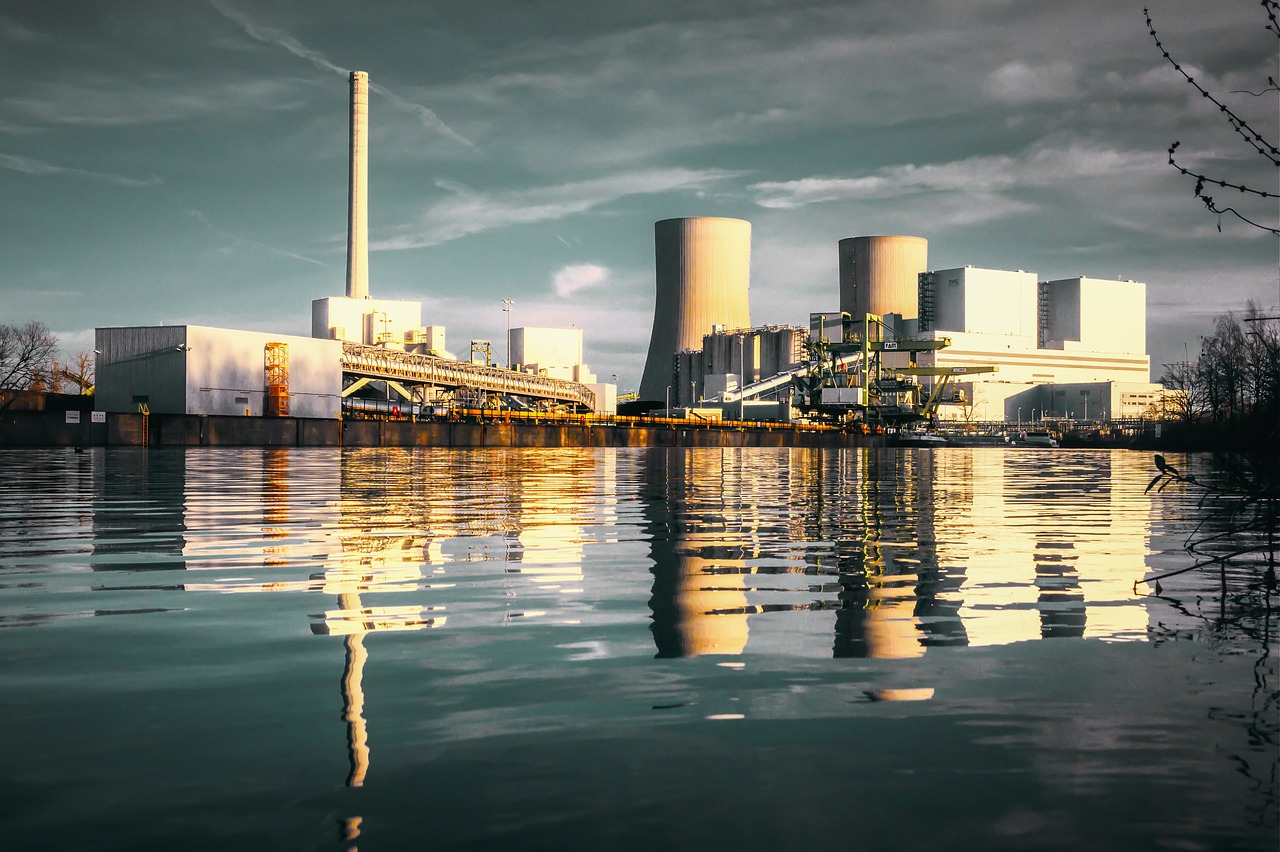 découvrez comment la transition énergétique façonne notre avenir, en passant des énergies fossiles aux solutions durables. explorez les enjeux, les innovations et les initiatives pour une planète plus verte et une société plus résiliente.