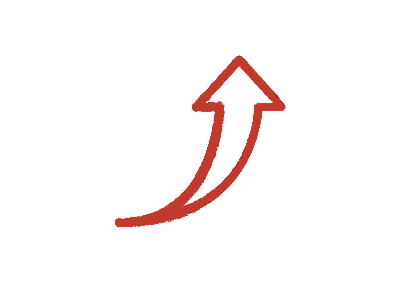 découvrez la résilience : sa définition, ses bienfaits, et des conseils pour mieux surmonter les défis quotidiens. apprenez à développer cette force intérieure pour faire face aux épreuves de la vie.