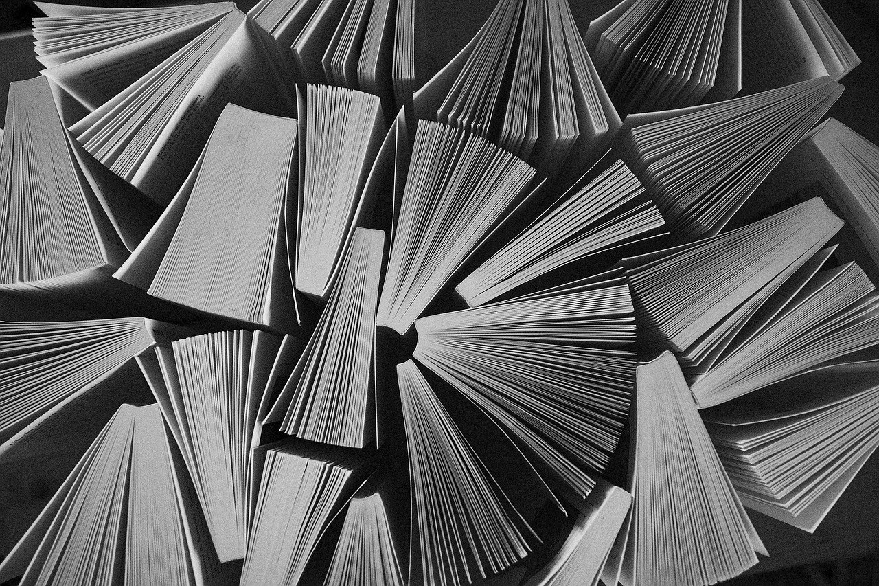découvrez l'importance de l'éducation dans le développement personnel et professionnel. explorez des méthodes d'apprentissage innovantes, des ressources pédagogiques et des conseils pour réussir dans le monde académique et au-delà.
