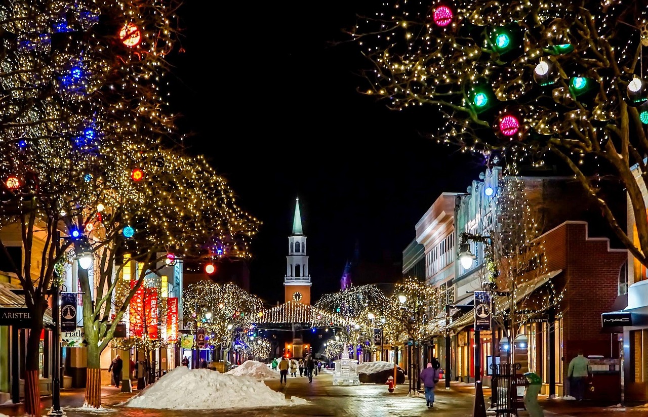 découvrez notre festival d'hiver : animations, marchés, spectacles et activités pour toute la famille dans une ambiance chaleureuse et festive.