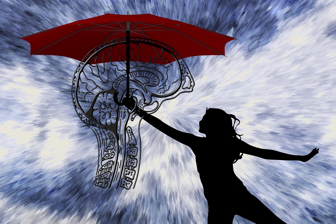 découvrez le concept de résilience, une qualité essentielle pour surmonter les défis de la vie. apprenez comment développer votre capacité à rebondir face à l'adversité, à cultiver une mentalité positive et à transformer les obstacles en opportunités. explorez des stratégies pratiques et des témoignages inspirants pour renforcer votre résilience personnelle.
