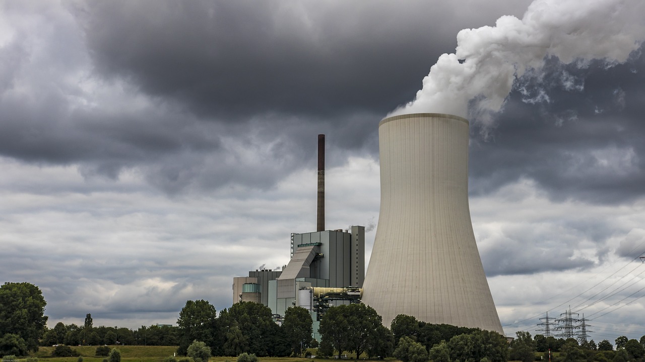 découvrez des stratégies efficaces et des solutions durables pour la protection de l'environnement. engagez-vous dans la préservation de notre planète grâce à des initiatives écologiques et des conseils pratiques.