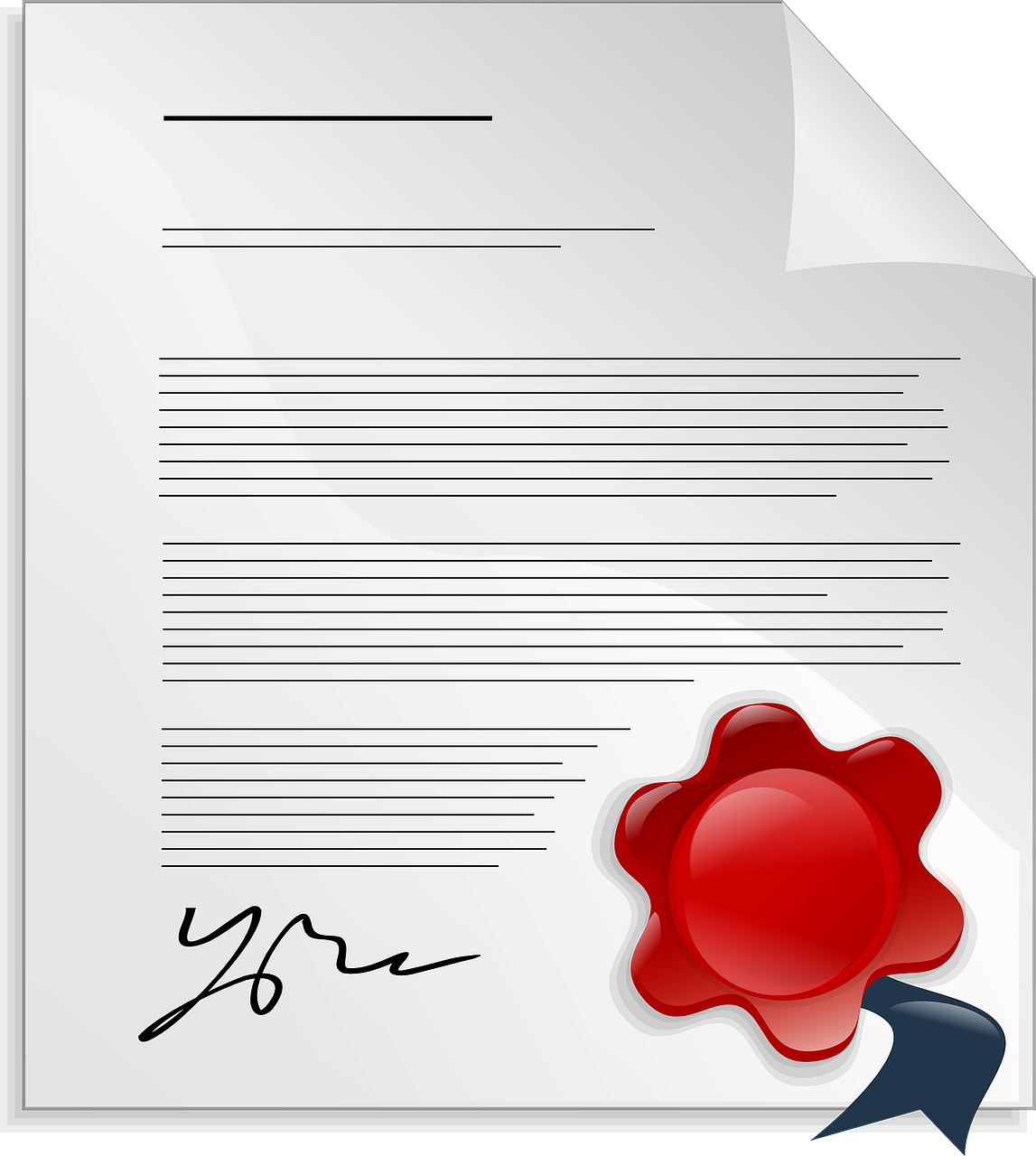 découvrez les certificats verts, un moyen essentiel pour soutenir des projets durables et promouvoir l'énergie renouvelable. apprenez comment ils contribuent à réduire l'empreinte carbone et à encourager une consommation responsable.