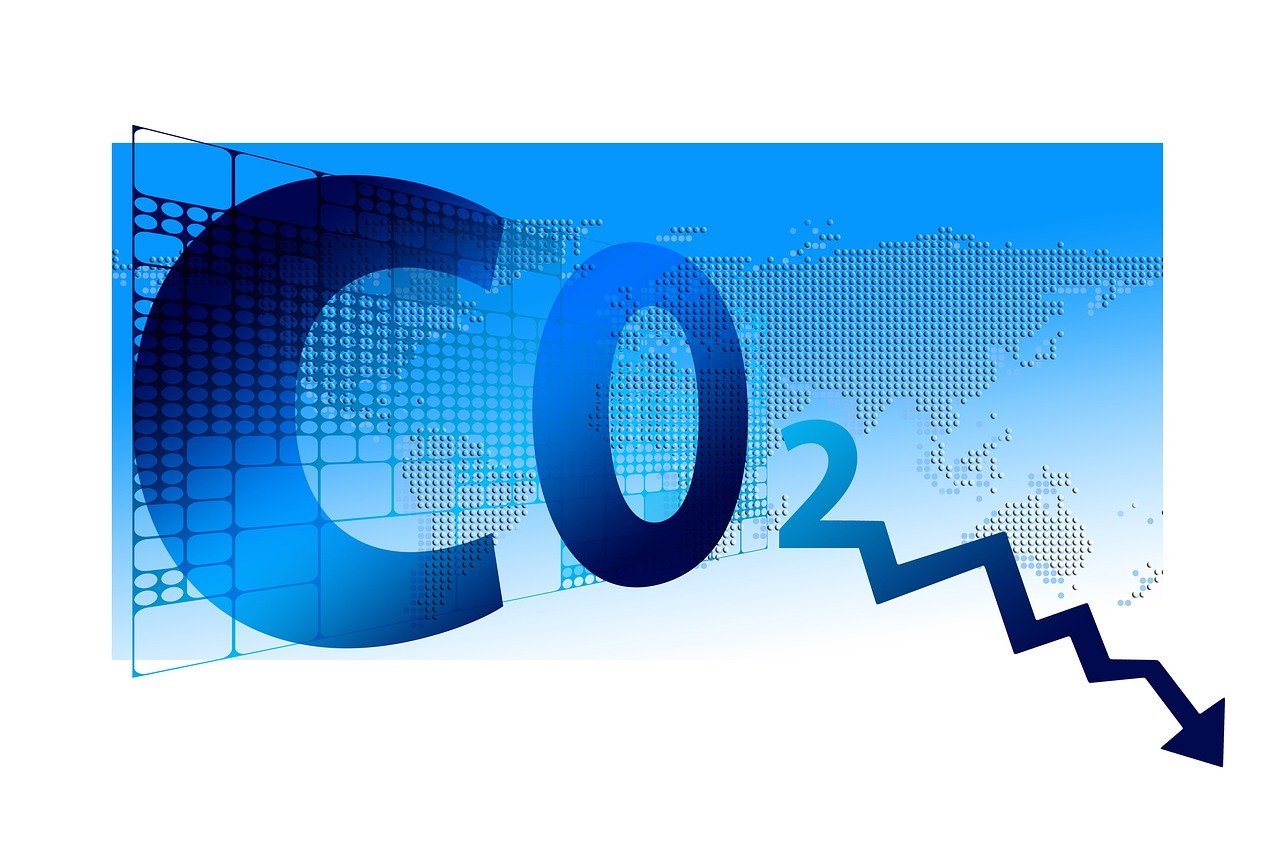 découvrez des stratégies et des solutions innovantes pour réduire les gaz à effet de serre. apprenez comment adopter des pratiques durables pour préserver notre planète et lutter contre le changement climatique.