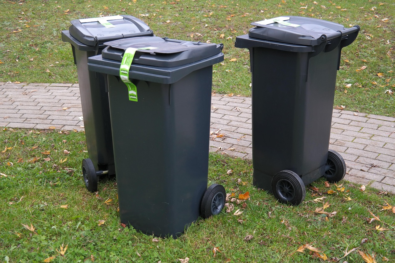 découvrez des stratégies efficaces pour réduire les déchets et adopter un mode de vie plus écologique. apprenez comment chaque geste compte pour préserver notre planète et minimiser notre impact environnemental.