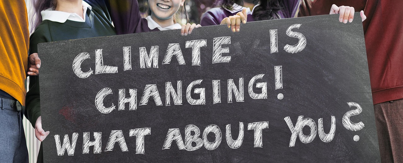 découvrez les impacts du changement climatique sur notre planète, les causes sous-jacentes, et les solutions pour lutter contre cette crise environnementale mondiale. agissons ensemble pour un avenir durable.