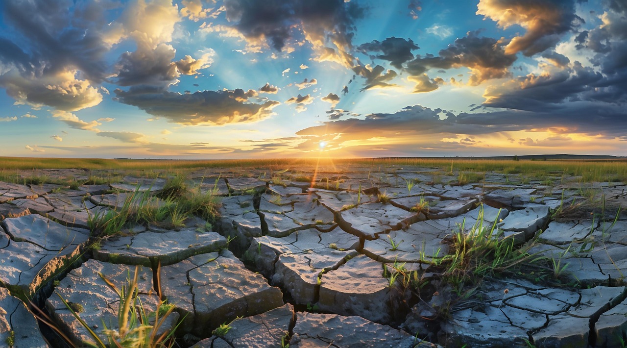 découvrez comment renforcer la résilience climatique pour faire face aux défis posés par le changement climatique. stratégies, solutions et conseils pour protéger votre environnement et votre communauté.