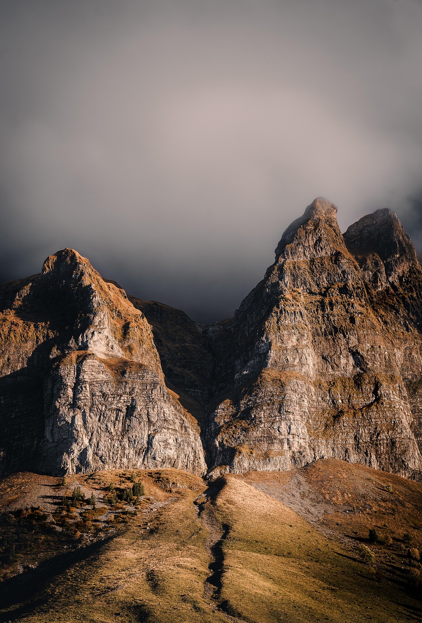 découvrez la beauté des paysages naturels à travers le monde. explorez des montagnes majestueuses, des forêts luxuriantes, des plages paradisiaques et des panoramas époustouflants qui éveilleront vos sens et vous inspireront.
