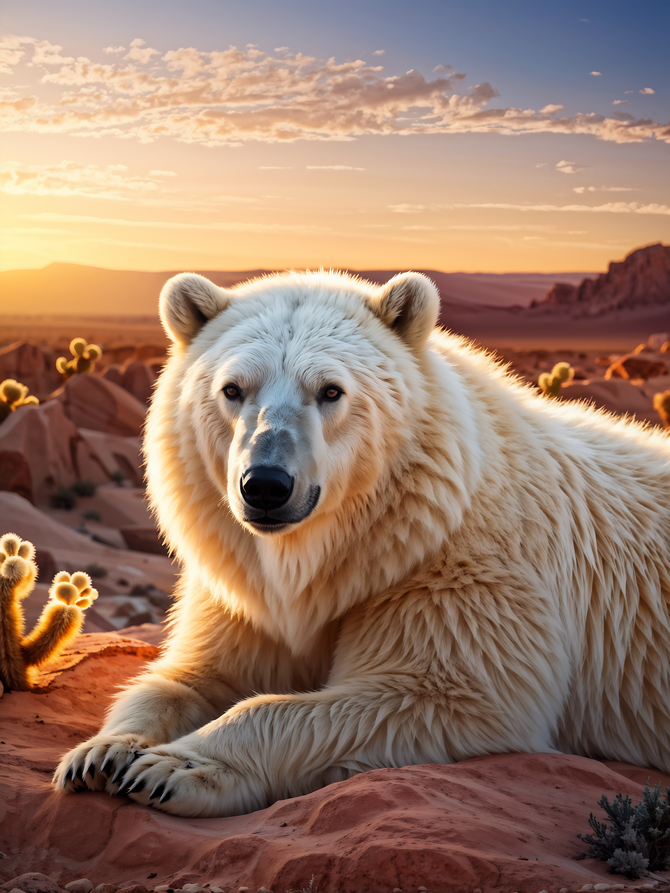 découvrez comment l'adaptation est essentielle pour s'ajuster aux changements de l'environnement, que ce soit dans la nature, au sein des entreprises ou dans la vie quotidienne. explorez des stratégies et des exemples inspirants pour mieux vous adapter à votre monde en constante évolution.