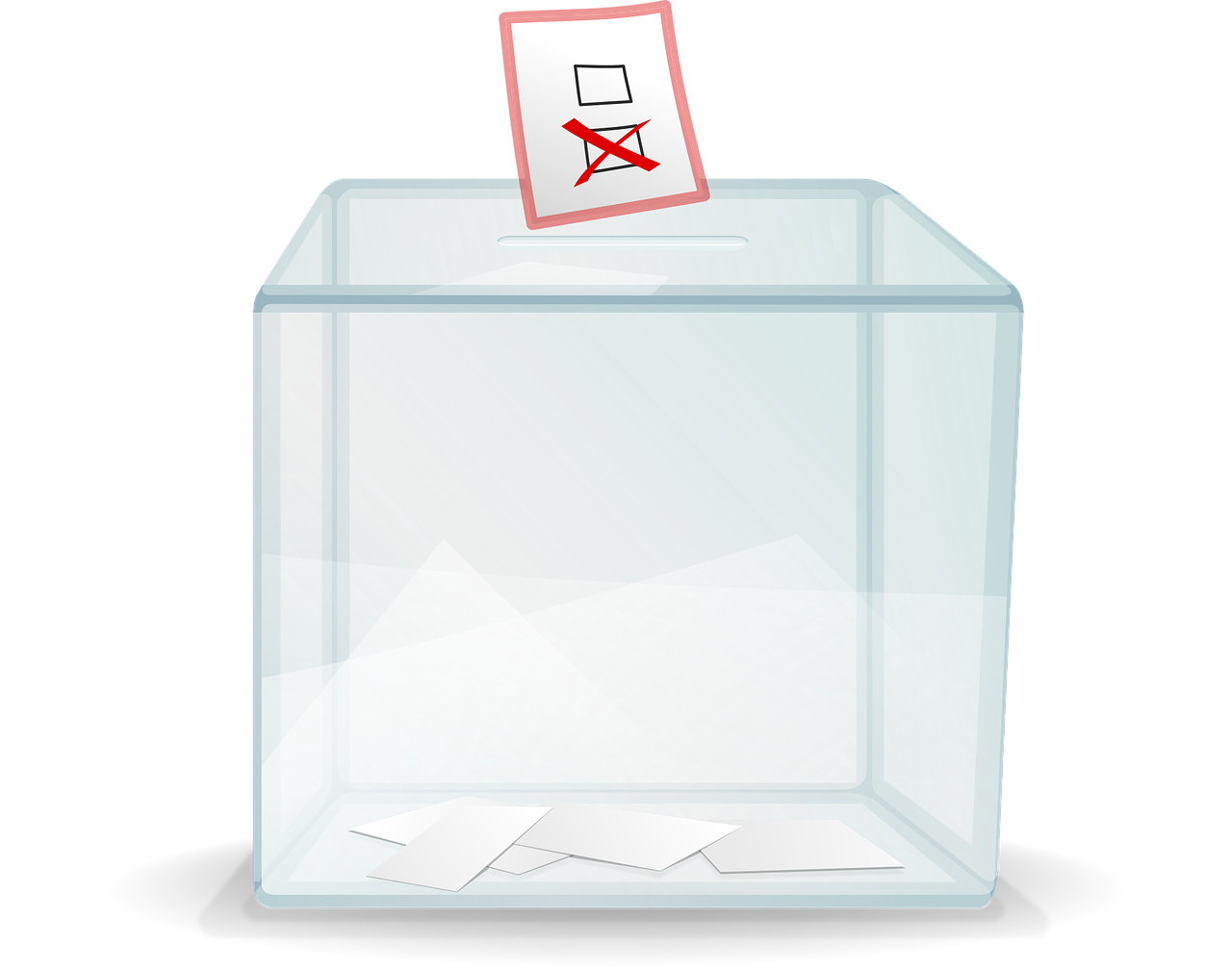 informations essentielles sur les élections municipales : processus, dates, candidats et enjeux locaux pour voter en toute connaissance de cause.
