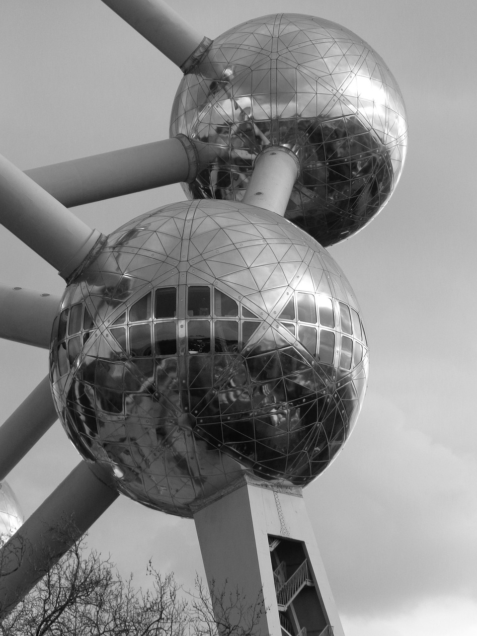 évaluation environnementale bruxelles 2024 : analyse complète des impacts écologiques pour un développement durable et respectueux de l'environnement dans la région de bruxelles.