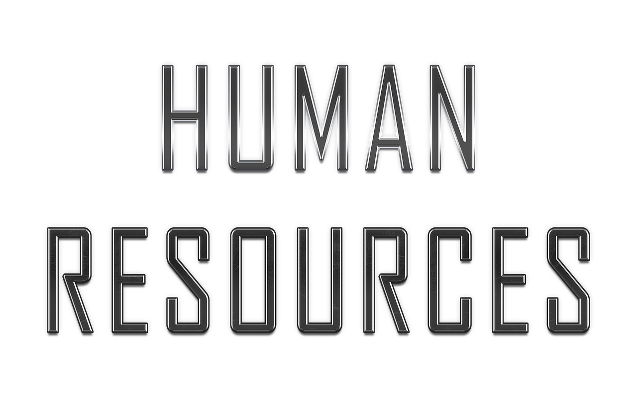 découvrez l'importance des ressources naturelles, leurs types, leur gestion durable et leur impact sur notre environnement et notre économie. apprenez comment préserver ces richesses pour les générations futures.
