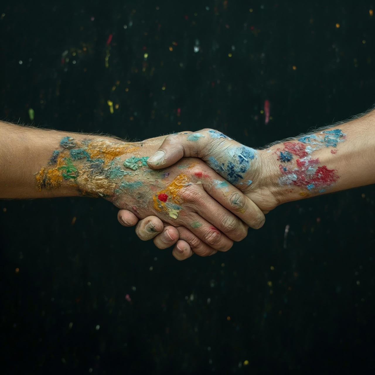 découvrez comment les partenariats environnementaux peuvent favoriser la durabilité et promouvoir des initiatives écologiques. explorez des collaborations innovantes qui unissent entreprises, collectivités et ong pour protéger notre planète.