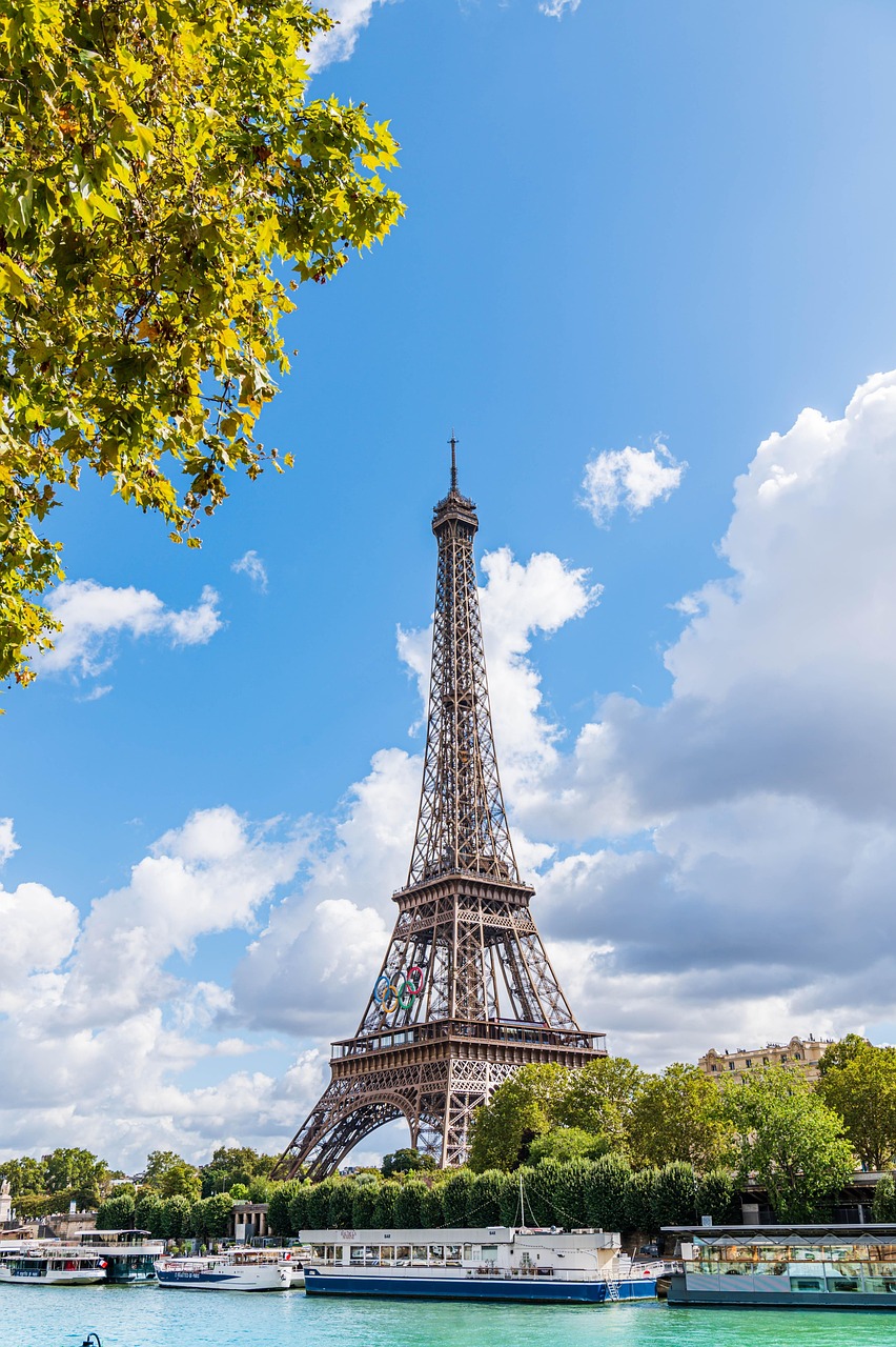 découvrez des stratégies essentielles pour la protection des rivières, garantissant la préservation de ces écosystèmes vitaux. apprenez comment des actions locales peuvent avoir un impact global sur la biodiversité et la qualité de l'eau.