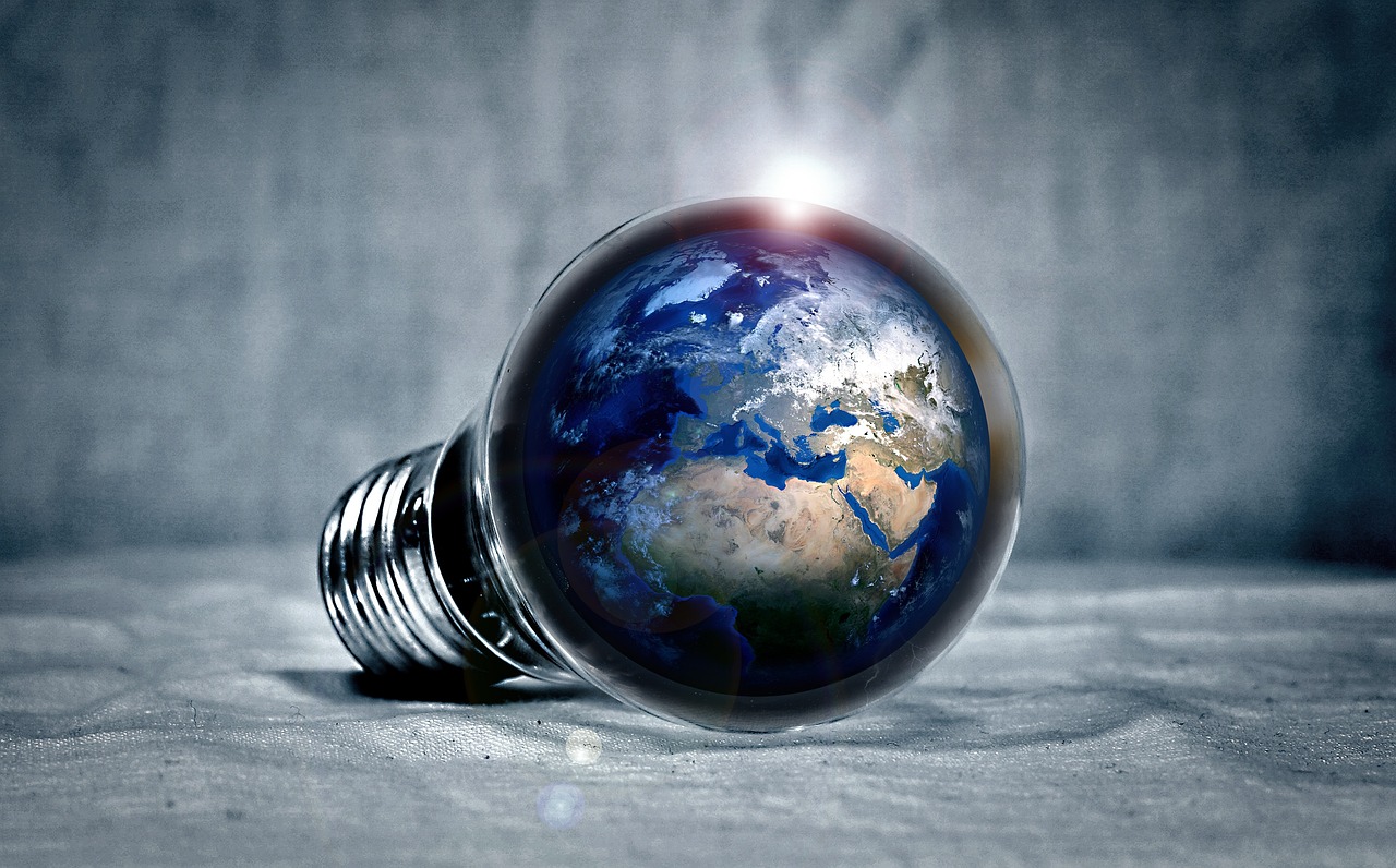 découvrez les enjeux et solutions de la transition énergétique : innovations, énergies renouvelables, économies d'énergie et actions pour un avenir durable.