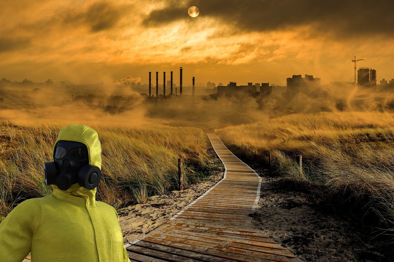 découvrez les défis liés au changement climatique, des impacts sur notre planète aux solutions innovantes pour un avenir durable. engagez-vous dans la lutte contre le réchauffement climatique et apprenez comment chaque action compte.