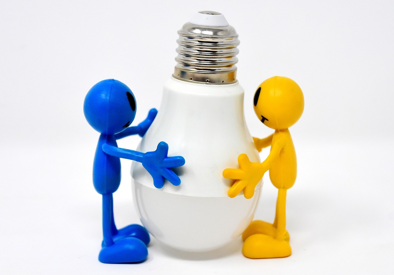 découvrez des astuces et conseils pratiques pour réaliser des économies d'énergie significatives. apprenez comment optimiser votre consommation énergétique à la maison et réduire vos factures tout en préservant l'environnement.