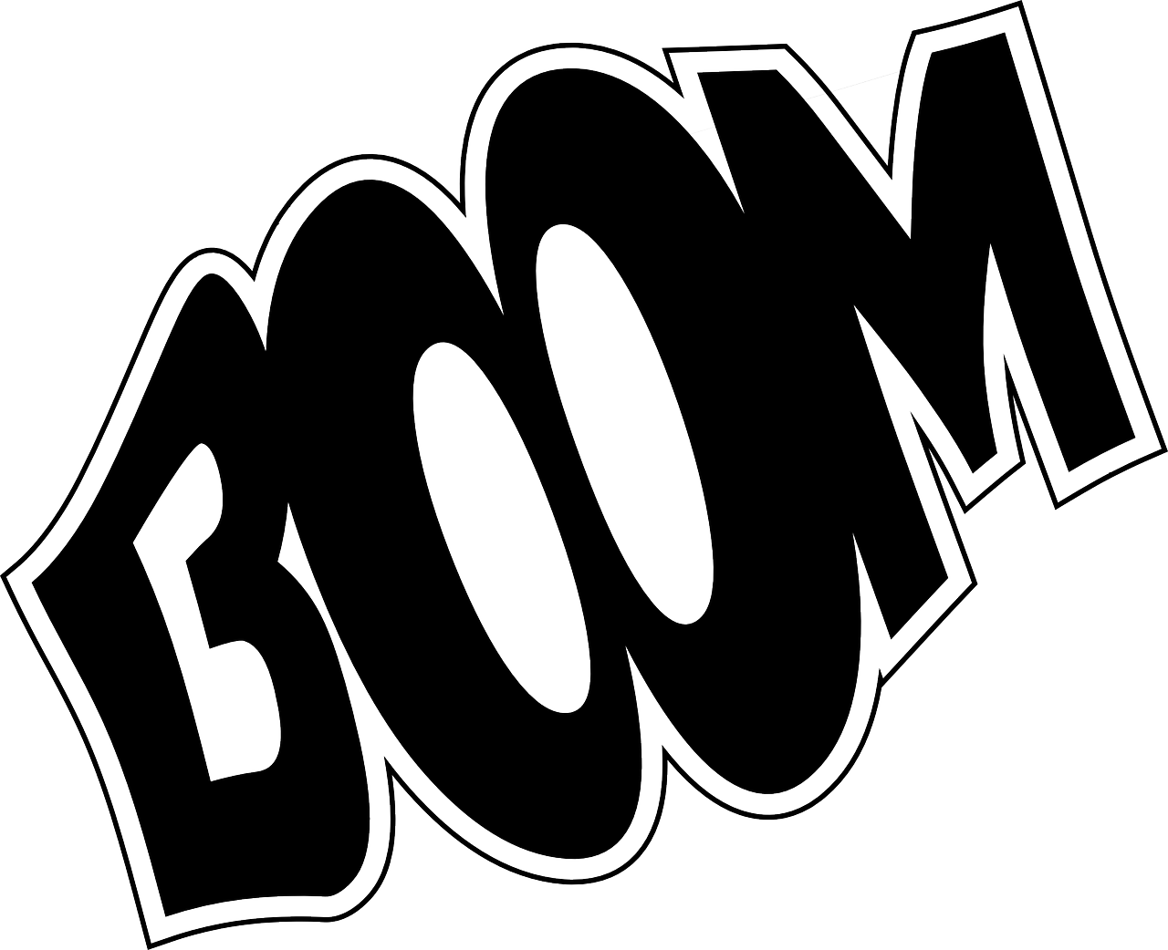 découvrez l'importance de la détection d'impact, une technologie essentielle pour évaluer et prévenir les dommages dans divers secteurs. apprenez comment cette méthode révolutionnaire améliore la sécurité et l'efficacité des opérations.