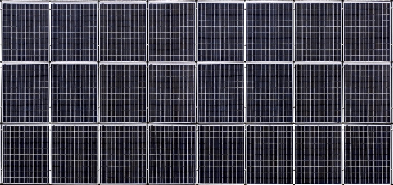 découvrez les avantages de l'énergie solaire, une source d'énergie renouvelable et durable qui réduit votre empreinte carbone et diminue vos factures d'électricité. apprenez comment tirer parti de cette technologie innovante pour un avenir plus vert.