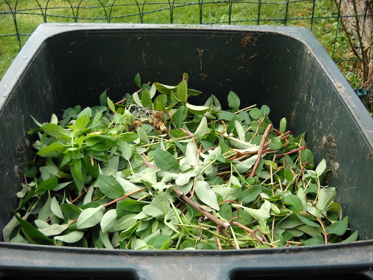 découvrez nos solutions efficaces pour le recyclage des déchets électroniques, protégeant l'environnement et favorisant la réutilisation des matériaux précieux.