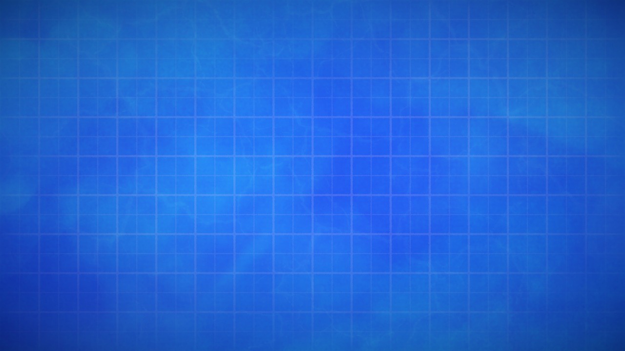 découvrez le monde des smart grids, ou réseaux intelligents, qui révolutionnent la gestion de l'énergie. apprenez comment ces technologies innovantes optimisent la distribution, améliorent l'efficacité énergétique et favorisent un avenir durable grâce à une meilleure intégration des énergies renouvelables.