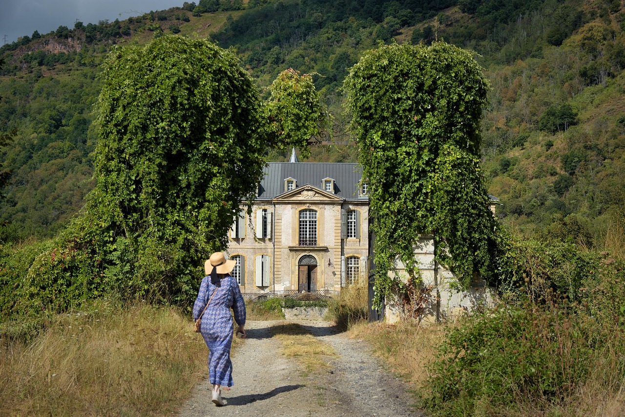 découvrez les méthodes et l'importance de la restauration des écosystèmes pour préserver la biodiversité, restaurer les habitats naturels et lutter contre le changement climatique.