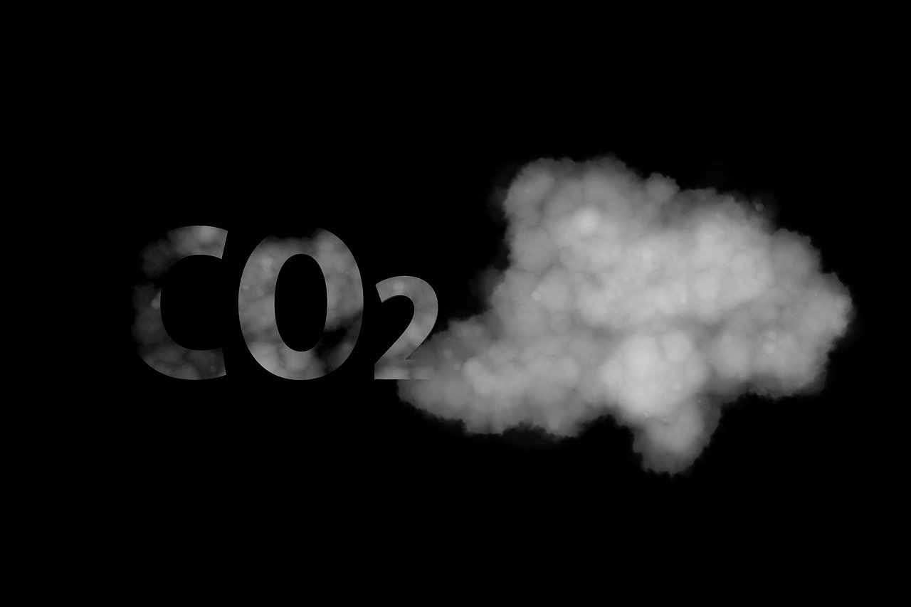 découvrez les causes, impacts et solutions face au changement climatique. informez-vous sur ses conséquences environnementales et les actions à adopter pour protéger notre planète.